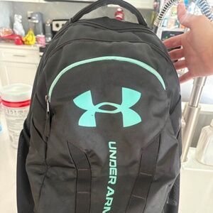 Under Armour Backpack